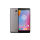 Lenovo K6 Note 3/32GB Dual SIM szary - 340444 - zdjęcie